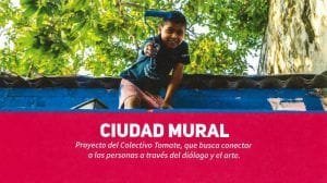 WhatsApp Image 2018-11-13 at 4.26.29 PM-800x448