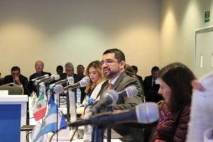 WhatsApp Image 2018-11-14 at 3.25.34 PM (1)-800x533