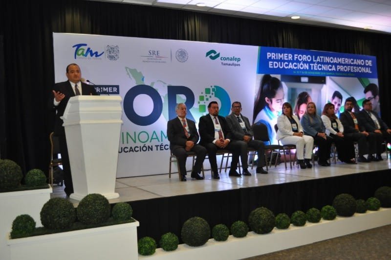 WhatsApp Image 2018-11-14 at 3.35.01 PM (2)-800x531