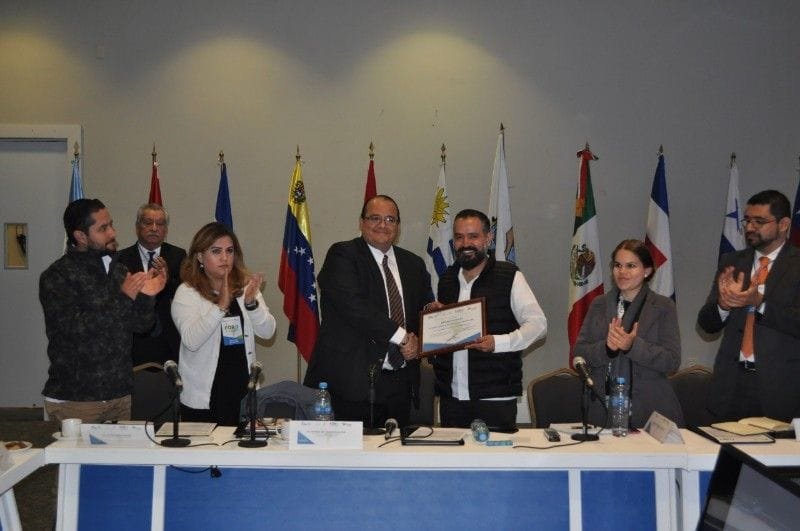 WhatsApp Image 2018-11-14 at 3.35.01 PM-800x531