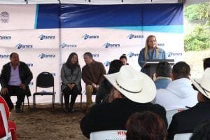 WhatsApp Image 2018-11-14 at 4.26.49 PM-800x533