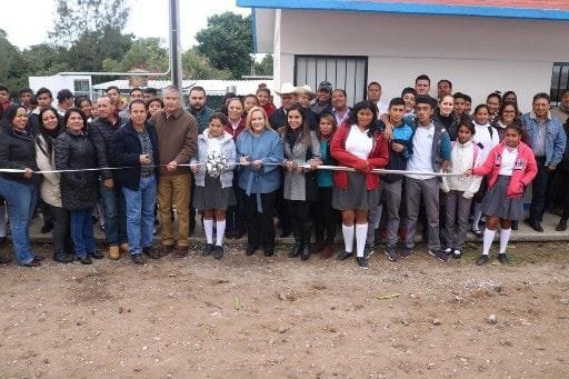 WhatsApp Image 2018-11-14 at 4.26.50 PM-512x341