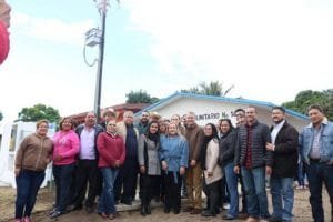 WhatsApp Image 2018-11-14 at 4.26.51 PM-800x533-512x341