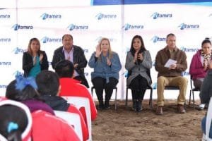 WhatsApp Image 2018-11-14 at 4.26.52 PM (1)-800x533-512x341