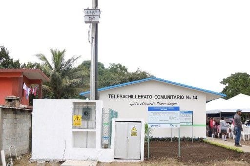 WhatsApp Image 2018-11-14 at 4.26.53 PM-512x341