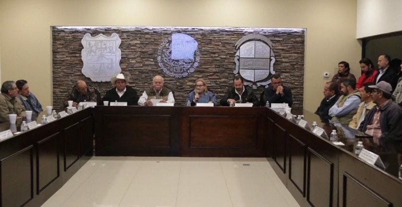 WhatsApp Image 2018-11-15 at 11.32.46 AM (3)-800x413