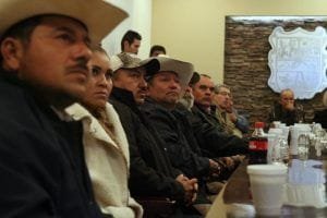 WhatsApp Image 2018-11-15 at 11.32.46 AM (5)-800x533