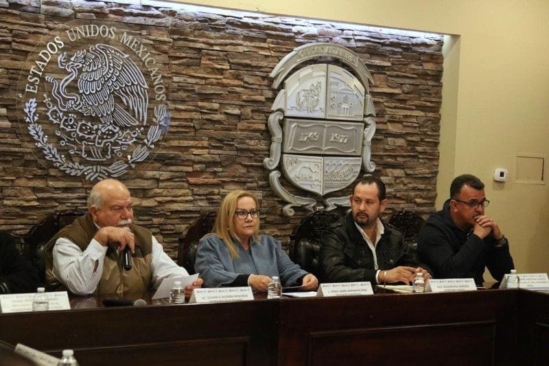 WhatsApp Image 2018-11-15 at 11.32.46 AM (6)-800x533