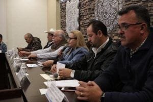 WhatsApp Image 2018-11-15 at 11.32.46 AM-800x533