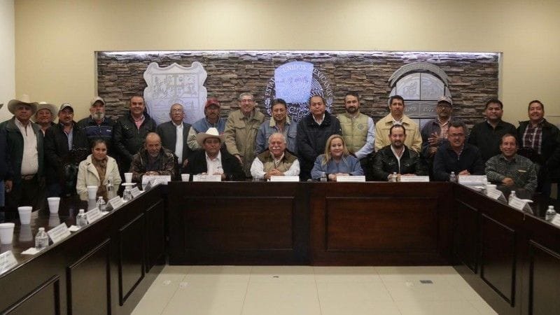 WhatsApp Image 2018-11-15 at 11.32.47 AM-800x450