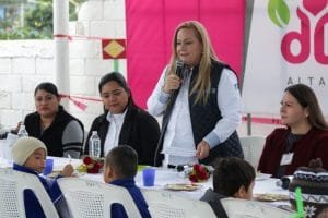 WhatsApp Image 2018-11-16 at 2.54.17 PM (1)-800x533