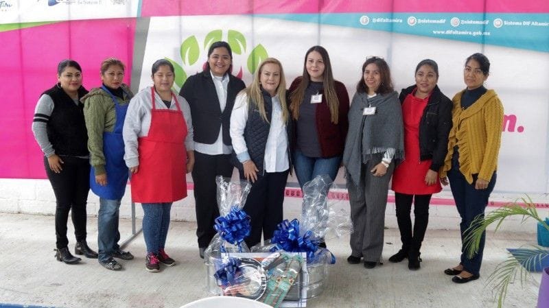 WhatsApp Image 2018-11-16 at 2.54.17 PM (2)-800x449