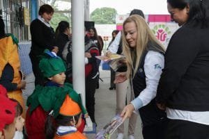 WhatsApp Image 2018-11-16 at 2.54.17 PM (3)-800x533