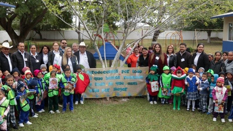 WhatsApp Image 2018-11-16 at 2.54.17 PM (4)-800x449