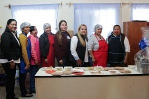 WhatsApp Image 2018-11-16 at 2.54.17 PM (5)-800x533