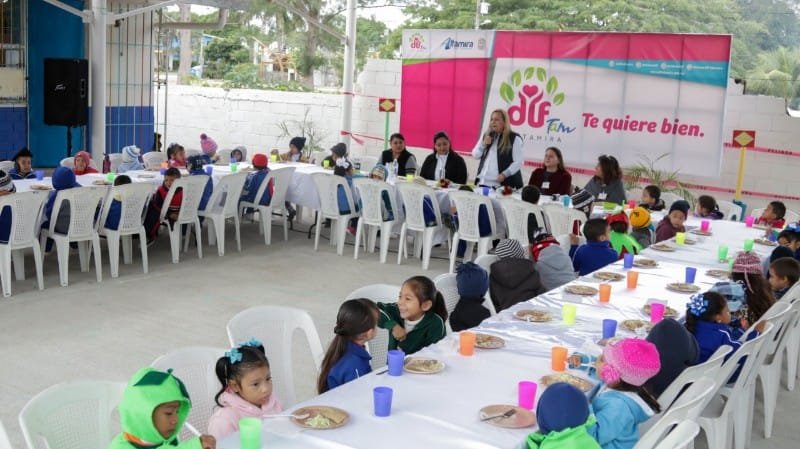 WhatsApp Image 2018-11-16 at 2.54.17 PM-800x449