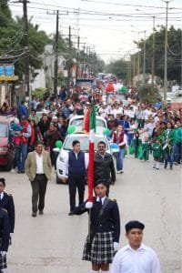 WhatsApp Image 2018-11-20 at 12.23.06 PM-800x1199