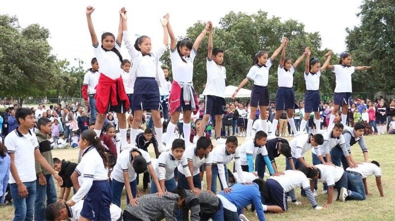 WhatsApp Image 2018-11-20 at 12.23.07 PM-800x449