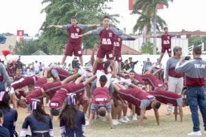 WhatsApp Image 2018-11-20 at 3.11.14 PM-800x533