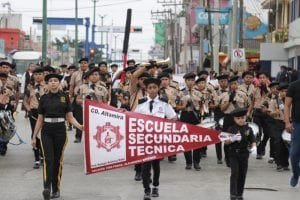 WhatsApp Image 2018-11-20 at 3.11.15 PM (1)-800x533