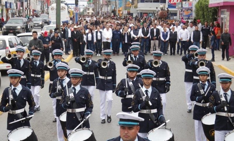 WhatsApp Image 2018-11-20 at 3.11.15 PM-800x481