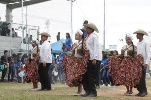 WhatsApp Image 2018-11-20 at 3.14.43 PM-800x534