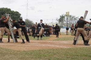 WhatsApp Image 2018-11-20 at 3.23.14 PM-800x533