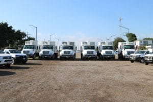 WhatsApp Image 2018-11-21 at 6.42.56 PM-800x533