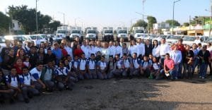 WhatsApp Image 2018-11-21 at 6.58.53 PM-800x415