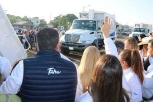 WhatsApp Image 2018-11-21 at 6.58.54 PM (2)-800x533