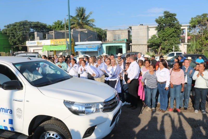 WhatsApp Image 2018-11-21 at 6.58.54 PM-800x533