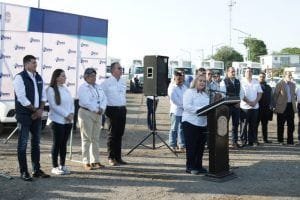 WhatsApp Image 2018-11-21 at 6.58.55 PM-800x533