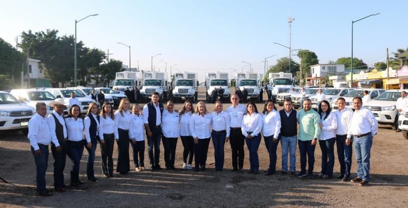 WhatsApp Image 2018-11-21 at 6.58.56 PM-800x408