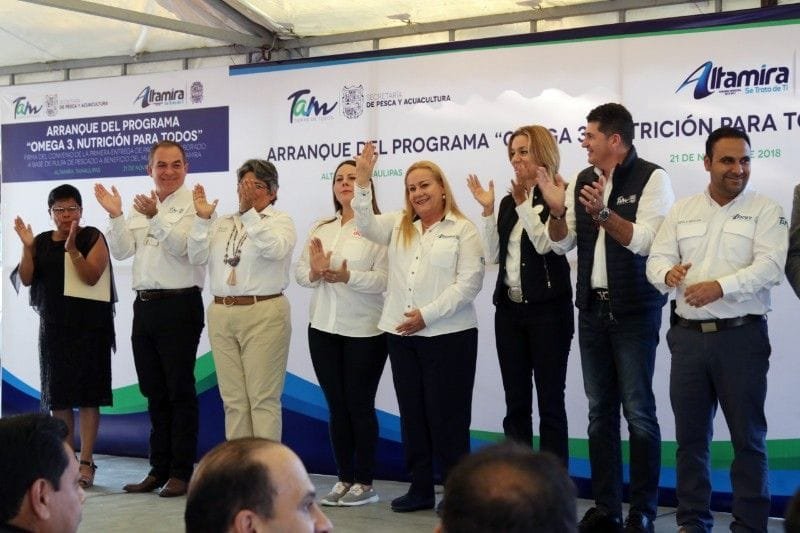 WhatsApp Image 2018-11-22 at 9.29.16 AM-800x533