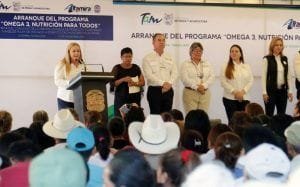 WhatsApp Image 2018-11-22 at 9.29.17 AM-800x499