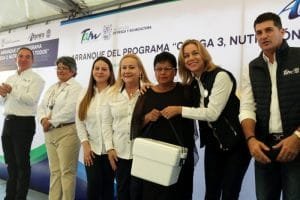 WhatsApp Image 2018-11-22 at 9.29.19 AM-800x533