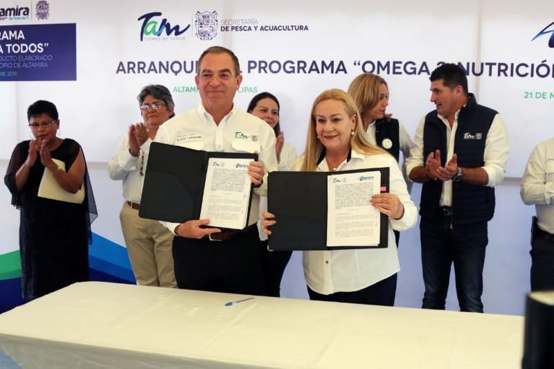 WhatsApp Image 2018-11-22 at 9.29.20 AM-800x533