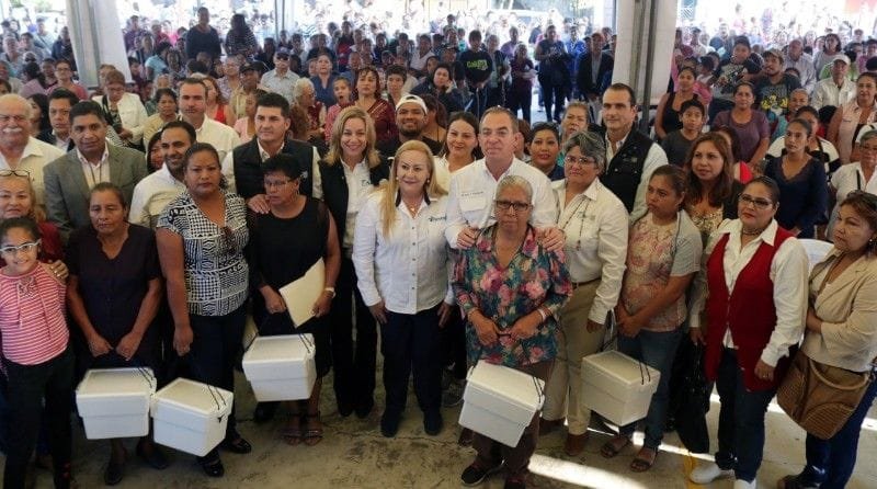 WhatsApp Image 2018-11-22 at 9.29.21 AM-800x446