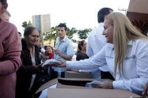 WhatsApp Image 2018-11-22 at 9.29.22 AM (1)-800x533