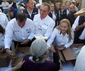 WhatsApp Image 2018-11-22 at 9.29.22 AM (2)-800x670