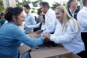 WhatsApp Image 2018-11-22 at 9.29.22 AM-800x533