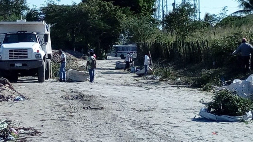 WhatsApp Image 2018-11-23 at 1.24.54 PM-1068x600