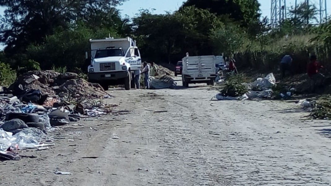 WhatsApp Image 2018-11-23 at 1.24.55 PM-1068x600