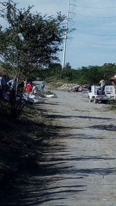 WhatsApp Image 2018-11-23 at 1.24.56 PM-600x1068