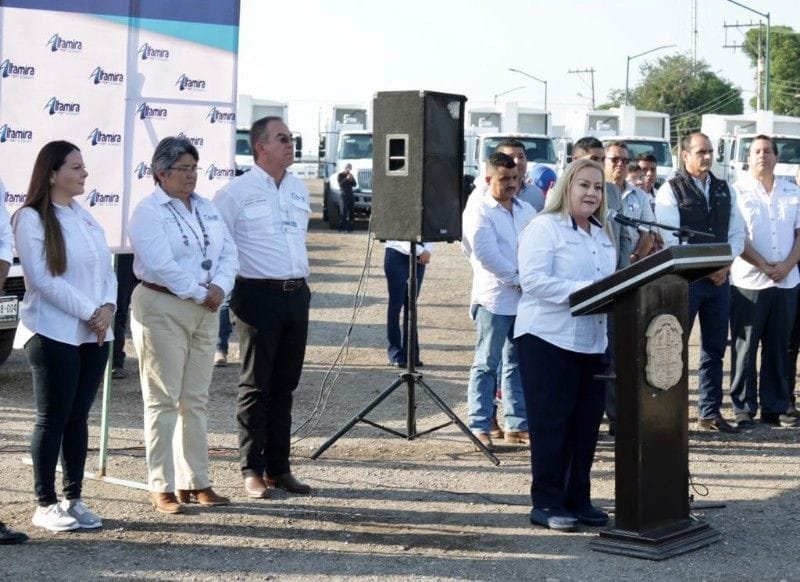 WhatsApp Image 2018-11-23 at 10.03.11 AM (1)-800x582