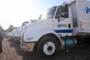 WhatsApp Image 2018-11-23 at 10.03.11 AM-800x534