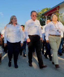 WhatsApp Image 2018-11-23 at 10.04.08 AM-800x951