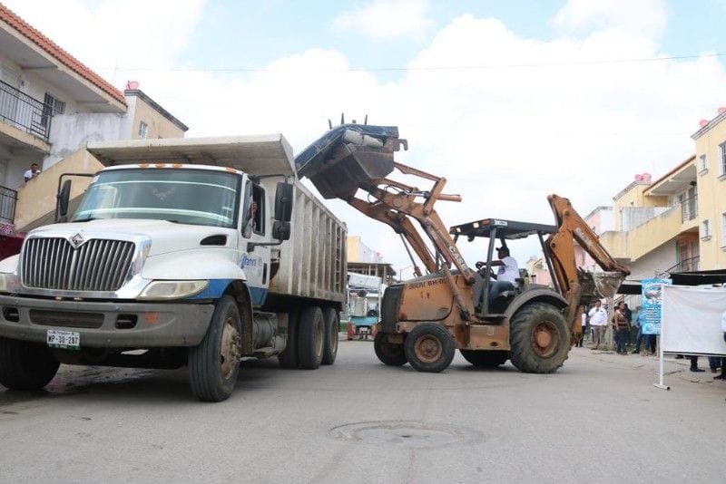 WhatsApp Image 2018-11-23 at 10.06.15 AM-800x534