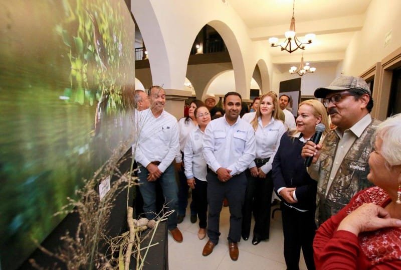 WhatsApp Image 2018-11-23 at 10.29.54 AM (1)-800x538