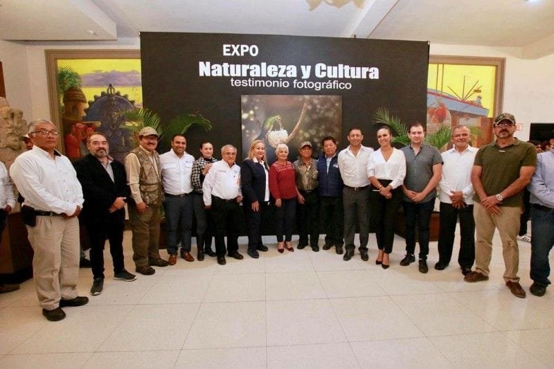 WhatsApp Image 2018-11-23 at 10.29.54 AM-800x533